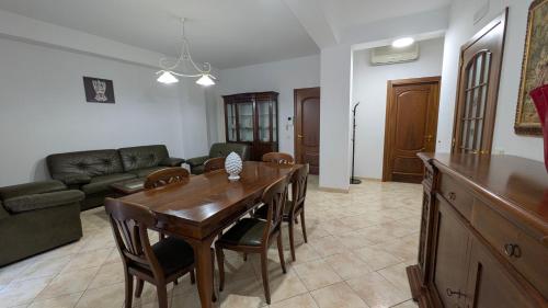 Casa Migliore - con garage privato