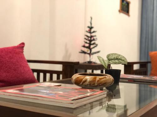 Bamboo Grove Cottages - image 2