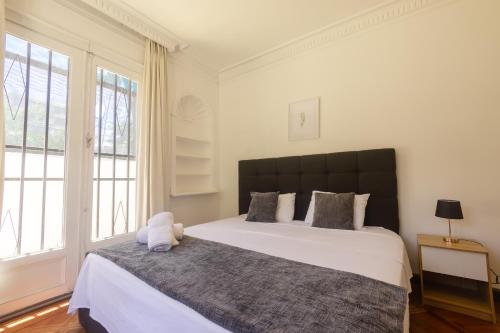 Hotel Boutique Las Hortensias in Сантьяго