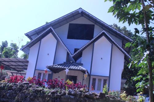 Orchid Homestay - Munnar Orchid Homestay - Munnar