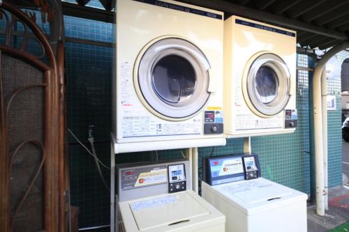 調布アーバンホテル