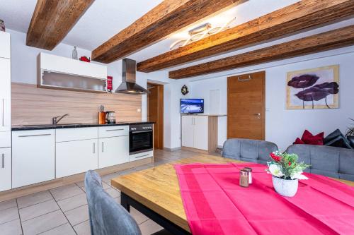 Der Bichlhof - Zell am See in แซลล์ อาม เซ