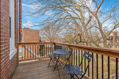 Gateway Duplex Retreat by StayLage - image 2