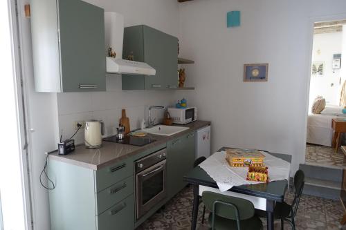 Casa Vacanze Flavia, Palermo (fotografie 6)