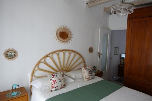 Casa Vacanze Flavia, Palermo (fotografie 10)
