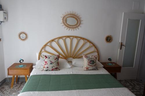 Casa Vacanze Flavia, Palermo (fotografie 9)