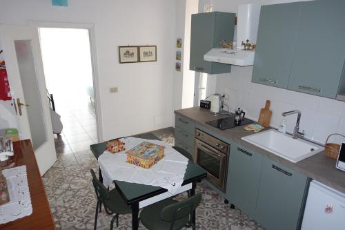 Casa Vacanze Flavia - image 4