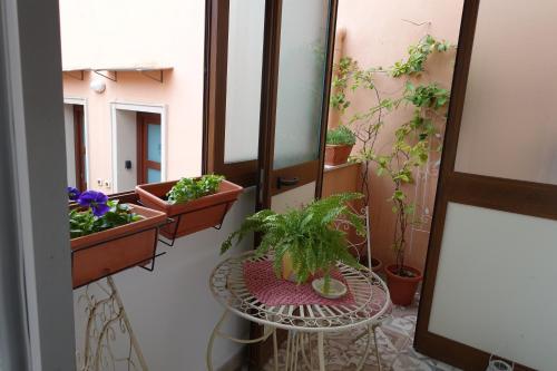 Casa Vacanze Flavia - image 10
