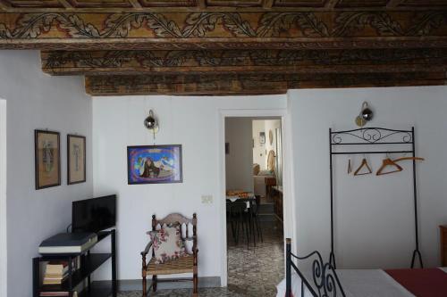 Casa Vacanze Flavia, Palermo (fotografie 4)