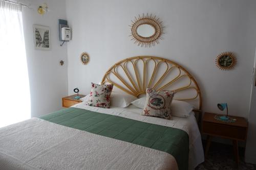 Casa Vacanze Flavia, Palermo (fotografie 8)