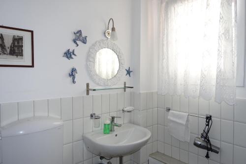 Casa Vacanze Flavia - image 4