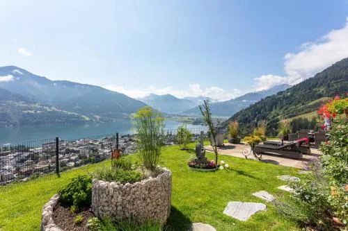 Der Bichlhof - Zell am See in Zell am See, Österreich