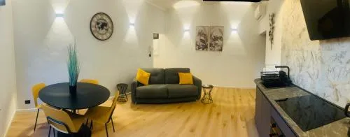 Suite Zampieri photo 2