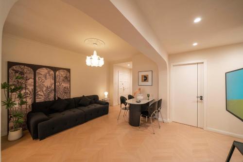 Tonight Homestay East Nanjing Road Shanghai – Shanghai, DC