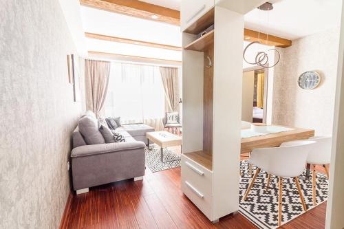 Apartmani Kraljevi Čardaci - image 3
