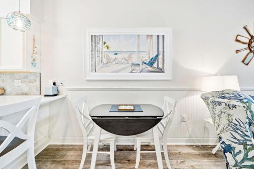 The Magnolia by 30A Escapes - image 2