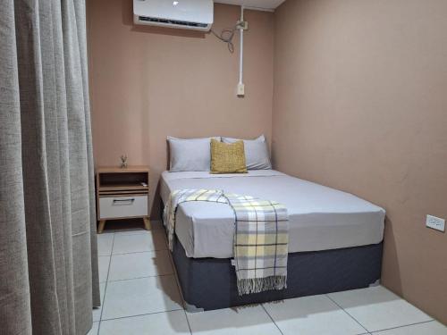 Windy Hill Suites in Scarborough