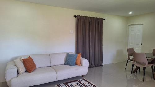 Windy Hill Suites in Scarborough