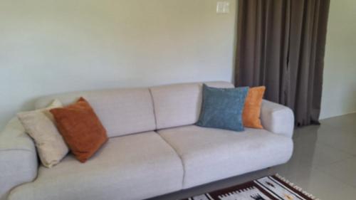 Windy Hill Suites in Scarborough