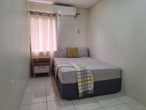 Windy Hill Suites in Scarborough