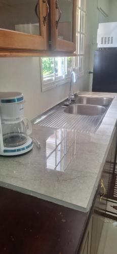 Windy Hill Suites in Scarborough