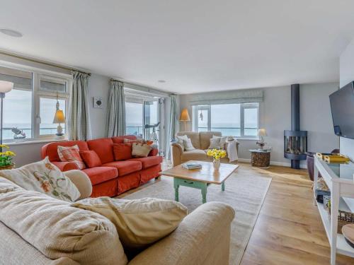 4 Bed in Bridport oc-86538, Бридпорт (фото 10)