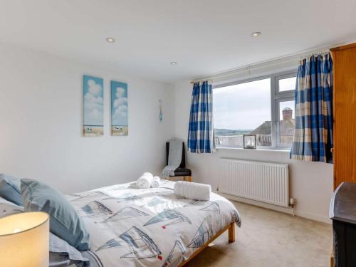 4 Bed in Bridport oc-86538, Бридпорт (фото 7)