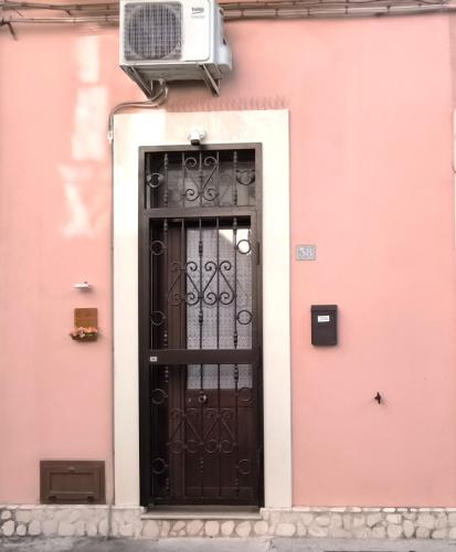  Casa Naida in Nardò