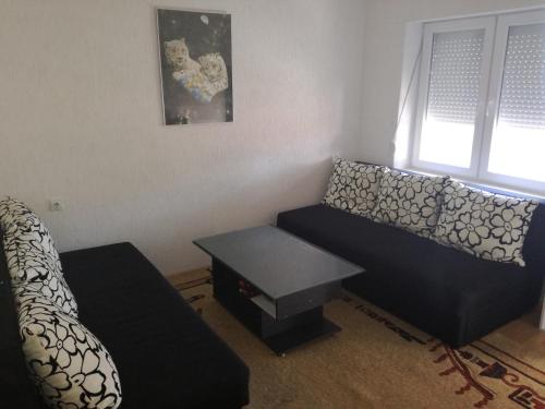 Kaya Apartment Berovo in Berovo