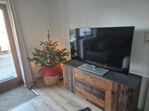Ferien - und Monteurwohnung Stender im Sauerland in Schmallenberg