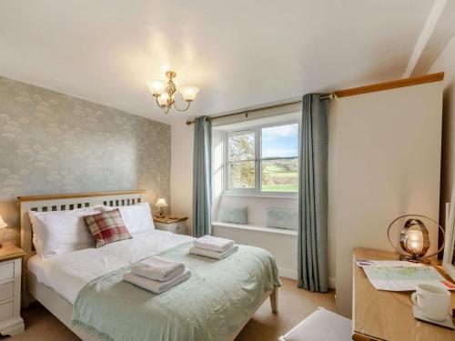 2 Bed in Ambleside oc-89748