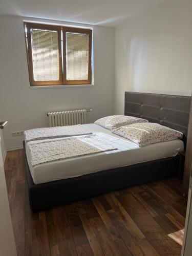 Apartman Indy Bascarsija - main image
