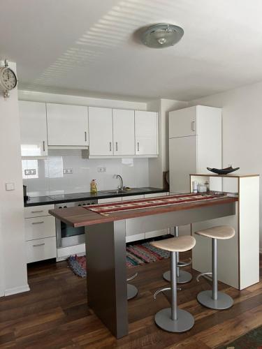 Apartman Indy Bascarsija - image 6