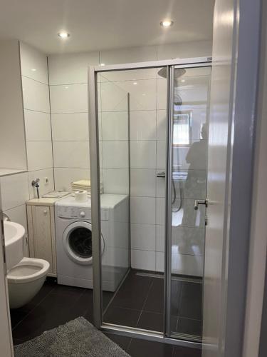 Apartman Indy Bascarsija - image 10