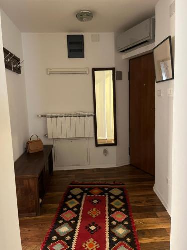 Apartman Indy Bascarsija - image 4