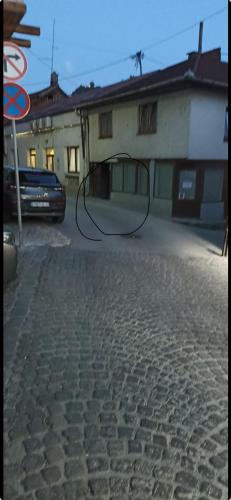 Apartman Indy Bascarsija - image 8