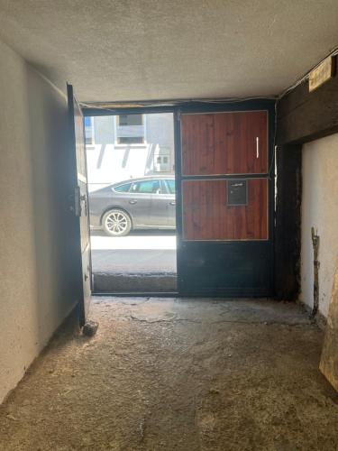 Apartman Indy Bascarsija - image 12