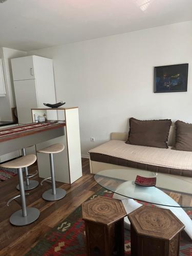 Apartman Indy Bascarsija - image 14