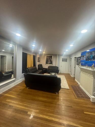 Newly Renovated Single Family Home in Springfield (MA)