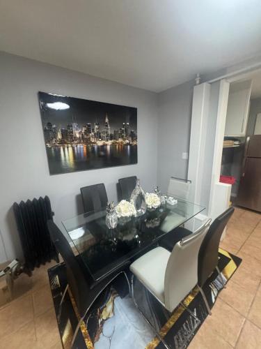 Newly Renovated Single Family Home in Springfield (MA)
