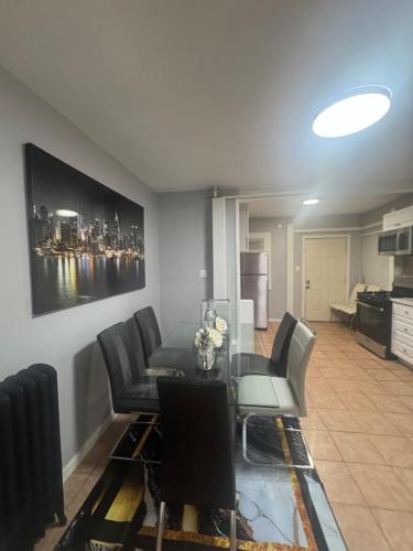 Newly Renovated Single Family Home in Springfield (MA)