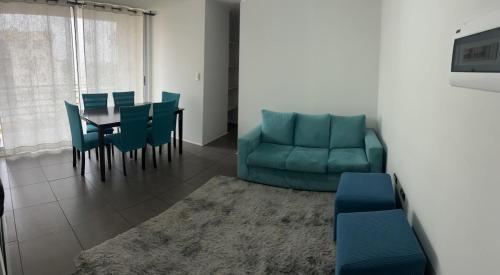 Serene Escape, comodidad y encanto