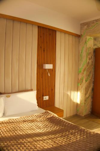 Ilio Boutique Hotel