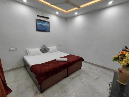 Aura Homestay - image 3
