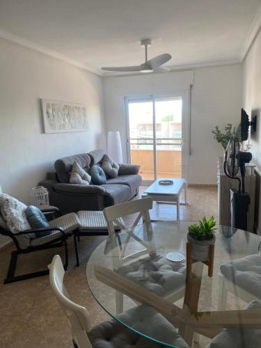 Cabo Roig Apartment 2
