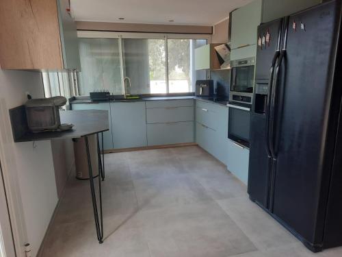 Le cabanon de la gardiole gîte à louer Issanka