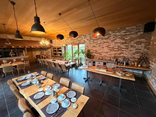 B&B Quarterhouse - image 10