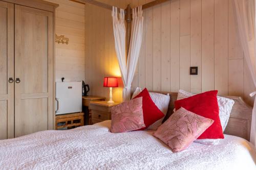 B&B Quarterhouse - image 6