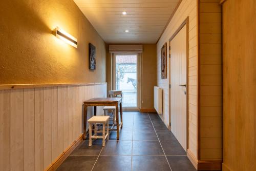 B&B Quarterhouse - image 12