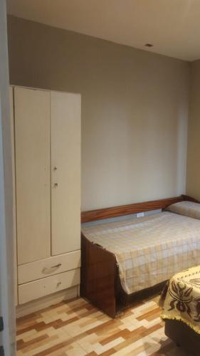 Las Lomitas 2 in San Lorenco